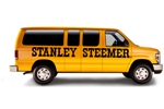 Let Stanley Steemer Clean Up Your Carpets: #Giveaway #MyBlogSpark CLOSED