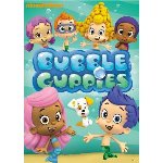 Bubble Guppies are Heading to DVD: #Giveaway CLOSED