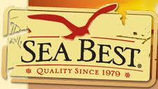 Cook Something New Tonight with Sea Best Seafood