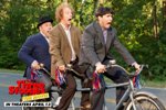 It’s Time to Get Silly with The Three Stooges: #Giveaway #ThreeStooges CLOSED