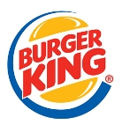 Burger King Expands Their Menu Options: #Giveaway #MyBlogSpark CLOSED