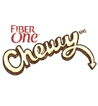 My Kids are Crazy for the New Fiber One Chewy Bars: #Giveaway #MyBlogSpark CLOSED