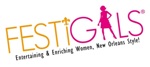 FestiGals Offers the Perfect Girls Weekend