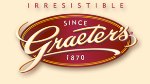 Graeter’s Ice Cream is Coming to Winn-Dixie: Review