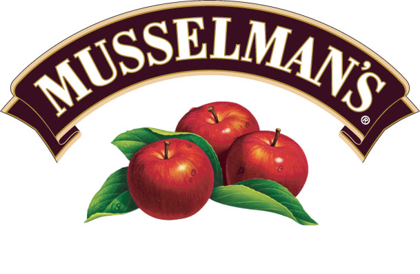 Musselman’s Applesauce Makes Baking Tastier: #Giveaway CLOSED