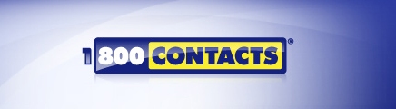 Get What You Need For A Great Price at 1-800-Contacts