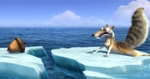 Cool Off This Summer When Ice Age 4: Continental Drift Hits Theaters