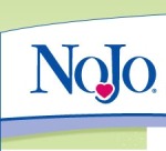 Let NoJo Bedding Help You Create Your Dream Nursery: #Giveaway CLOSED