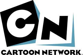 Have Fun Playing With Your Favorite Cartoon Network Online