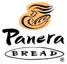 Panera Bread Opens in New Orleans and Gives Second Harvest a Hand