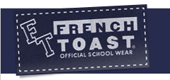 French Toast Offers High Quality Uniforms Without the Hassle: Review