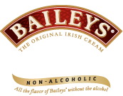 Bailey’s Coffee Creamers Make My Morning Routine Sweeter: #Giveaway