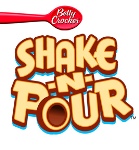 Betty Crocker Shake-N-Pour Dessert Mixes to the Rescue: #Giveaway #MyBlogSpark CLOSED