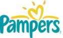 I Went “Ding Dong Diaper Ditching” with Pampers!: #PAMPERed