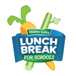 Lunch Break for Kids Teaches How the Right Foods Make a Difference