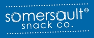 Get Hooked on Somersault Snacks: Review