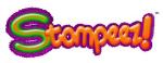 Kids Have a Blast Stomping with Stompeez: Giveaway