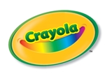Let Your Kid’s Creativity Go Wild with Crayola Holiday Gifts: #Giveaway