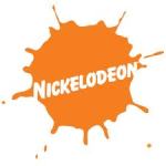 Find the Perfect Holiday Gifts from Nickelodeon: Review