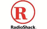 Radio Shack Wants to Make Your Holiday Wishes Come True!