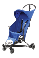 The Quinny Yezz is the Perfect Stroller to Conquer Traveling: #Giveaway
