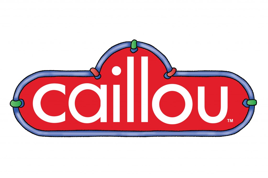 Cailloulogo