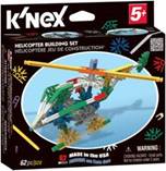 What’s New at K’nex? Super Mario Figures, Robo-Creatures and More!!