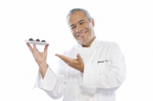 Chef Michael Antonorsi 1 (Hi-Res)