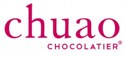 Creative Combinations – Chuao Chocolate: Review