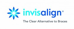 Invisalign Straightens Your Smile Without Giving you Metal Mouth