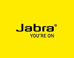 Do it all Hands-Free with the Jabra Halo Smart!