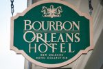 New Orleans Hotel Collection is the Place to Stay in NOLA