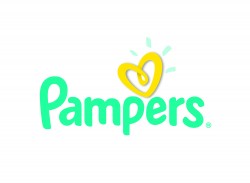 Journey through Parenthood with Pampers Swaddlers