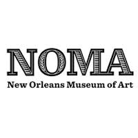 Kids Activities Available at New Orleans Museum of Art