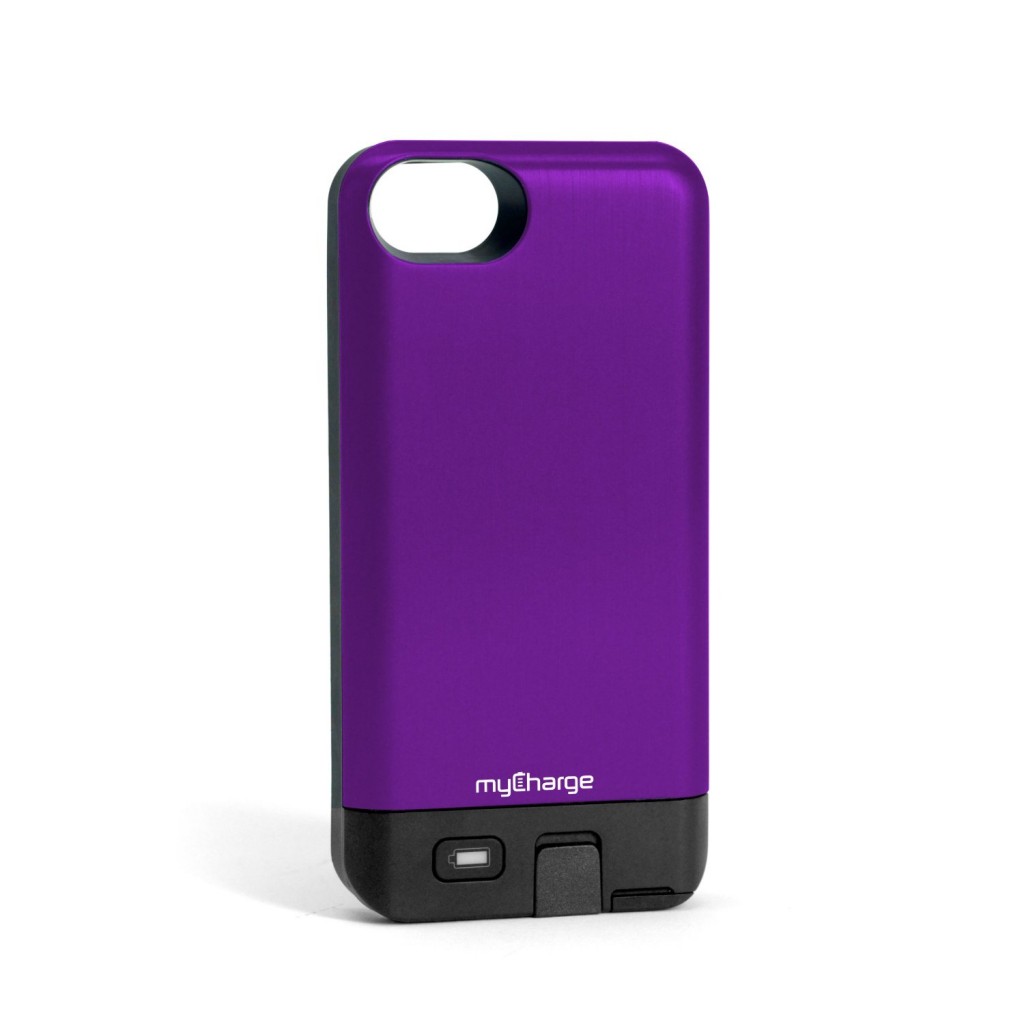 freedom 2000 case