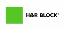 Get Extra Holiday Cash from an H&R Block Line of Credit: $300 Giveaway!