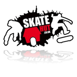Skatehut Has All Your Skating Needs
