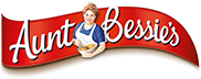 Aunt Bessie’s roast dinner – a big help for every mother