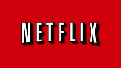 Stay Spooky this October with Netflix
