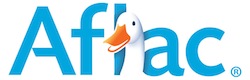 Help Aflac Stomp Out Cancer By Sharing #DuckPrints : #Giveaway