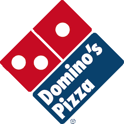 Specialty Chicken is Now Available at Domino’s Pizza: Review