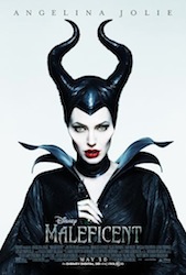 Win Tickets to See an Advanced Screening of Maleficent in #NOLA