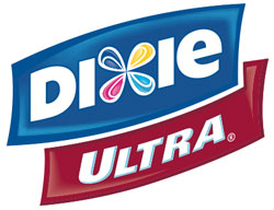 Let Dixie Ultra Help Your Family Stay Active and #SavorSummer