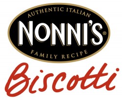 Nonni’s Biscotti Bites are Little Bites of Yummy Goodness