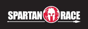 spartan race