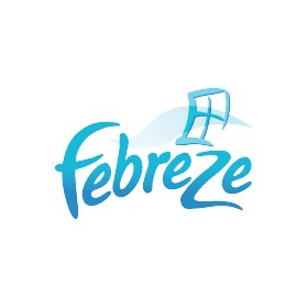 “Noseblindness” is Real, Conquer it with Febreze! #Giveaway #Noseblind