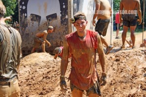 spartan dc sprint 2014