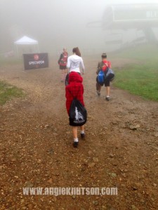 spartan virginia super