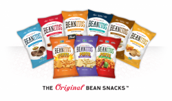 Have a #Beantastic Tailgate with Beanitos! #Giveaway
