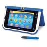 Kids That Play More, Learn More with VTech Innotab Max